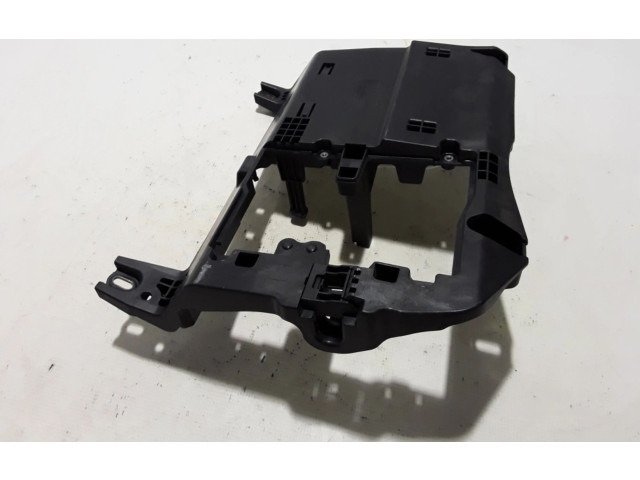 Блок комфорта A2479008607   Mercedes-Benz GLA H247   