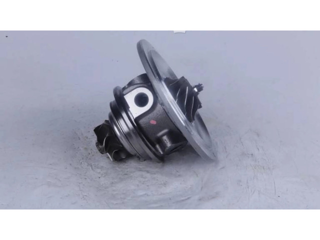 Турбина Mazda B series UN VJ33, VJ26