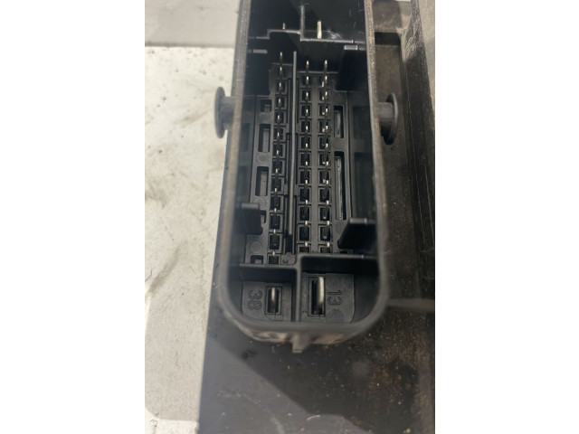 Jednotka ABS Fiat Punto Evo 2010