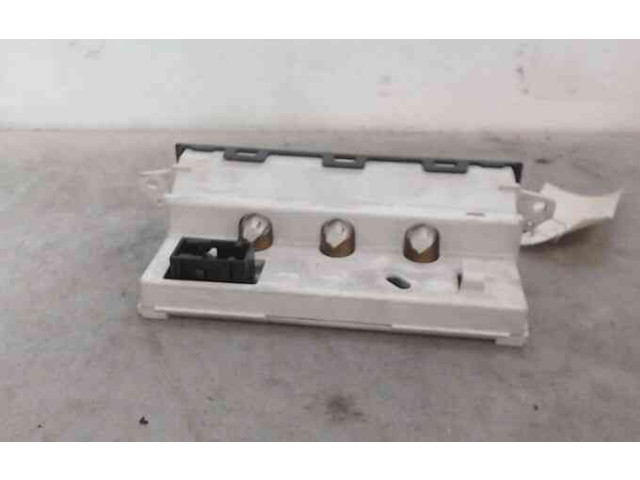 Моторчик заднего дворника 6563CC, 6563CC    Citroen Xsara