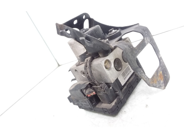 Блок АБС 1J0907379P Ford Galaxy 2000-2006 года