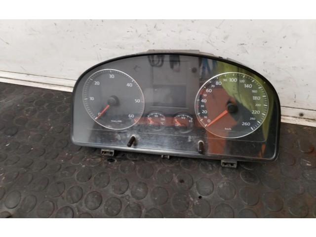 Панель приборов 920864A   Volkswagen Caddy       