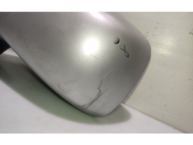 Zpětné zrcátko Peugeot 807 2007 8153FK