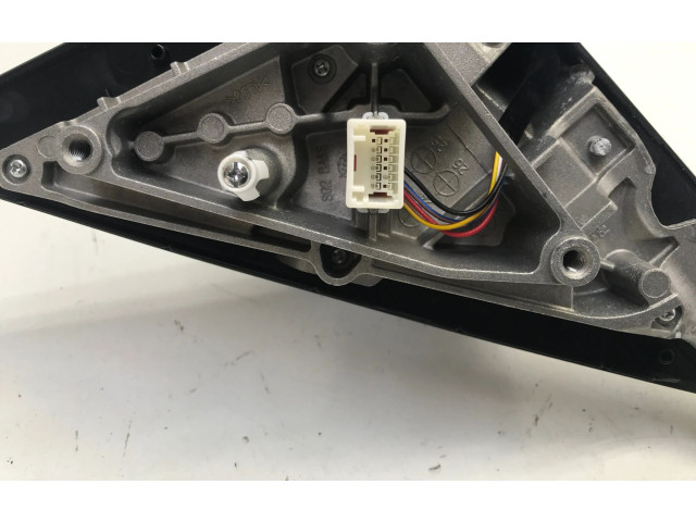 Zpětné zrcátko KIA Niro 2023 0410064, 3G16