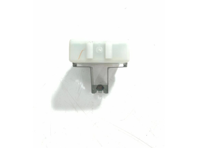 Řídící jednotka 3717162J11 Suzuki Swift II