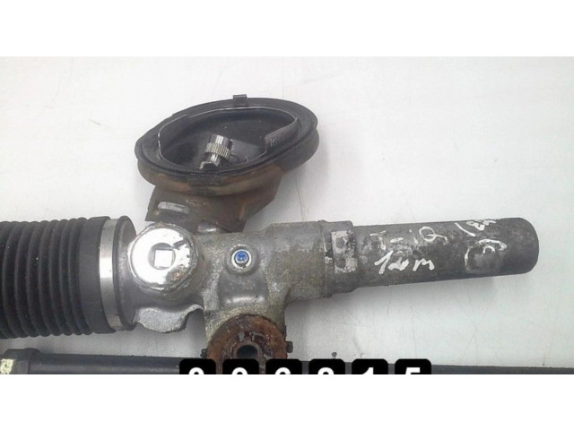    Рулевая рейка RG   Toyota iQ 2008-- года