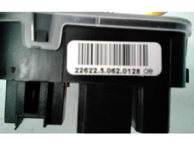 Подушка безопасности водителя 2262250620128, E3-B6-22-5   Jeep Renegade