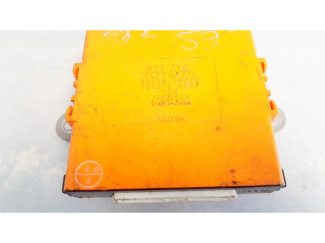 Блок управления 8967030020 Lexus GS 300 350 430 450H