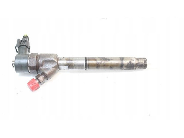 Vstřikovač 0445110320 KIA Venga