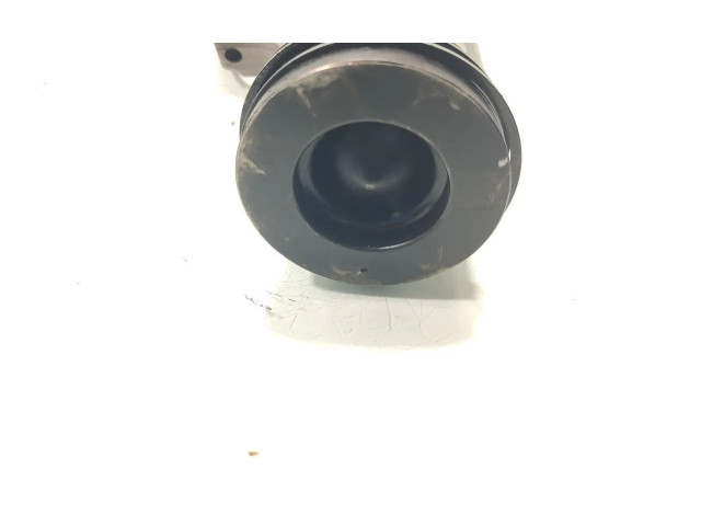  Поршень с шатуном Z20DMH   Opel Antara  