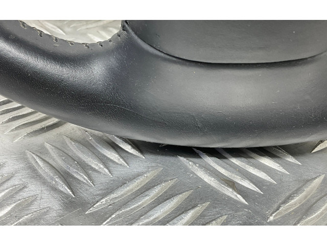 Руль Audi A1  2010 - 2018 года 4G0419091R      