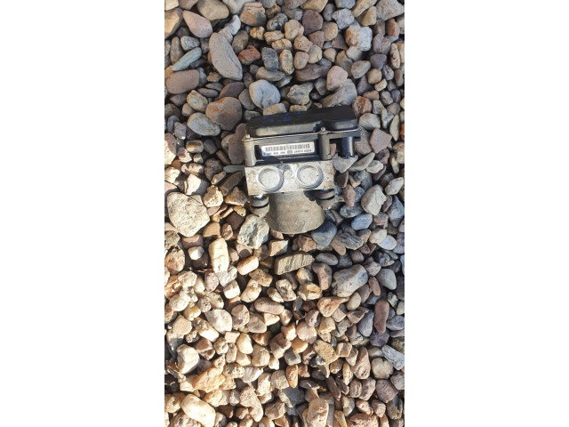 Jednotka ABS 0265800308   Nissan Primera 2002