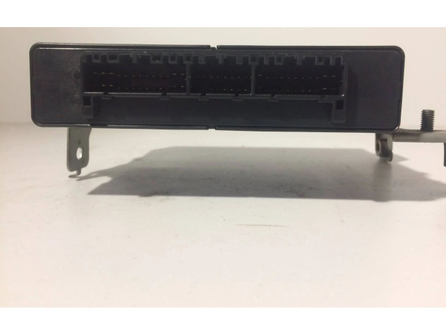 Řídící jednotka MR470361 Mitsubishi Galant 1998