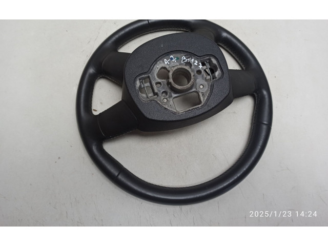 Volant Audi A7 S7 4G 2011 4G0419091M