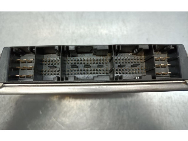 Řídící jednotka A0245452832 Mercedes-Benz E W210