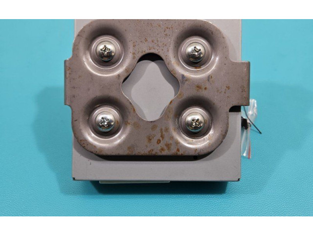 Блок комфорта 284A15118R, IMPRK1467435   Renault Clio V   