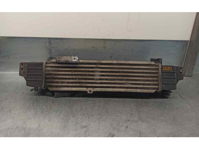 Интеркулер  281904A160   KIA Sorento 