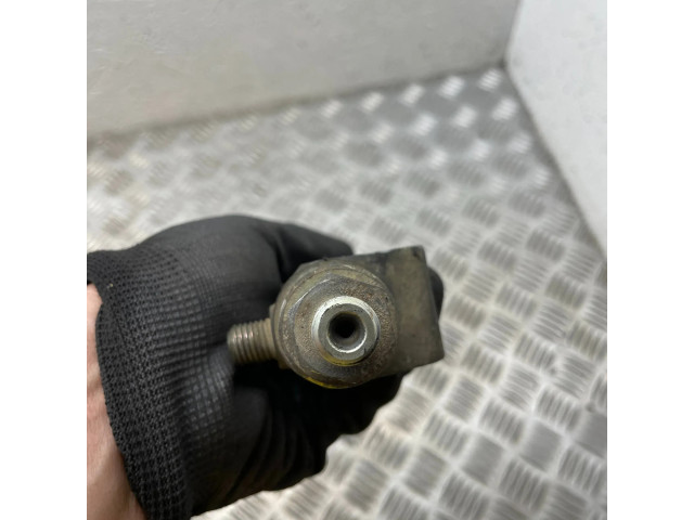 Vstřikovací lišta 0445214041, 0057042 Chrysler Voyager pro naftový motor 2.5