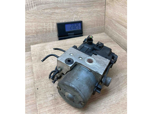 Jednotka ABS 0273004351, 9632166980 Peugeot 406 1996
