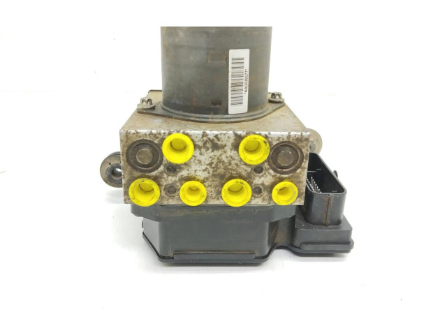 Jednotka ABS 5N0614517G   Volkswagen Tiguan 2008