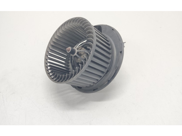 Вентилятор печки    1K1820015F, 1K1820015F   Audi A3 S3 8P