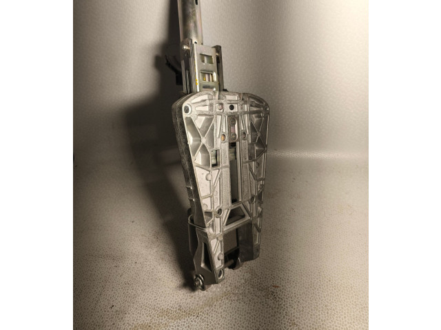    Рулевая рейка A2124602316   Mercedes-Benz E W212 2009 - 2016 года