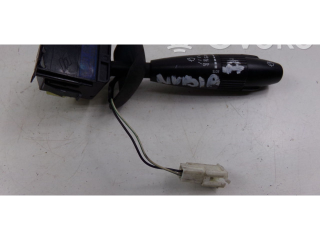 Включатель стеклоочистителей    96271606WA, 96271606WA   Chevrolet Nubira