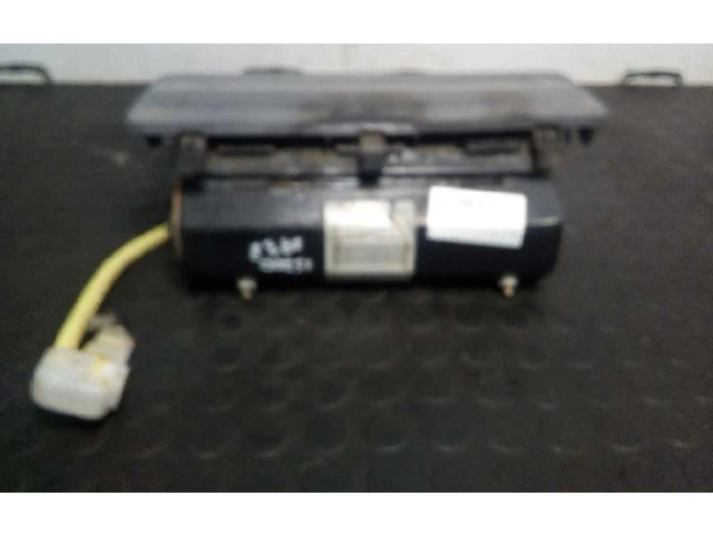 Подушка безопасности двери Lexus IS 200-300