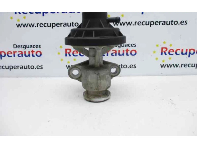 Клапан EGR 038131501C Seat Ibiza III (6L)