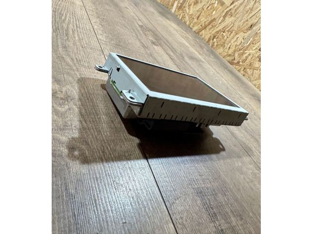 Zpětné zrcátko  Audi Q7 4L 2007  4f0919603, 4f0919603b  