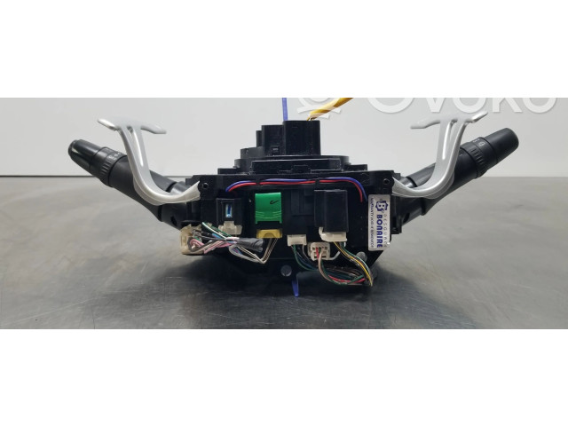 Подушка безопасности водителя 8600A581 Mitsubishi Outlander