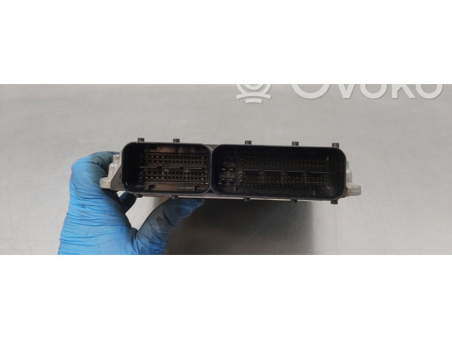 Řídící jednotka 04L907309K Volkswagen Caddy 2017