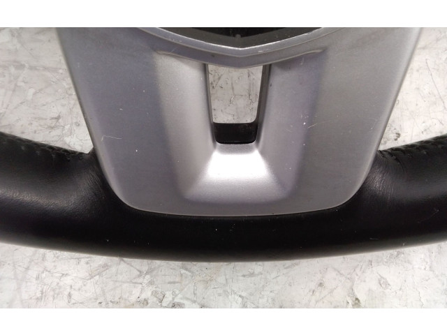 Volant Fiat Freemont 2013