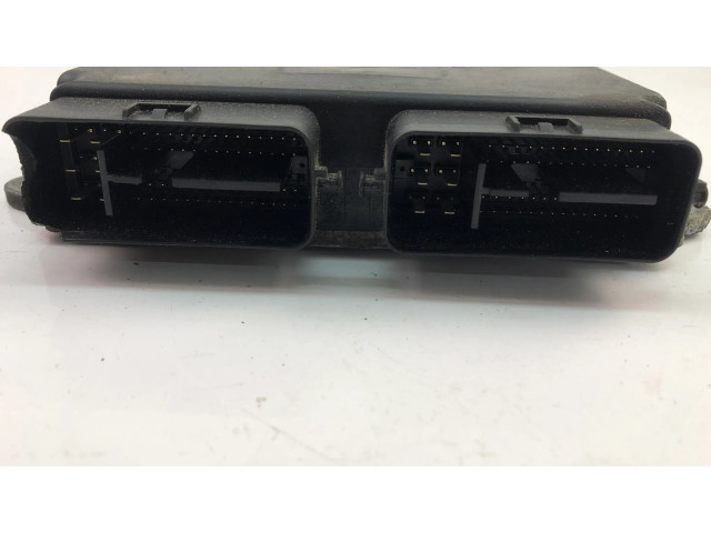 Блок управления двигателем Блок управления A1351503379 Mitsubishi Colt