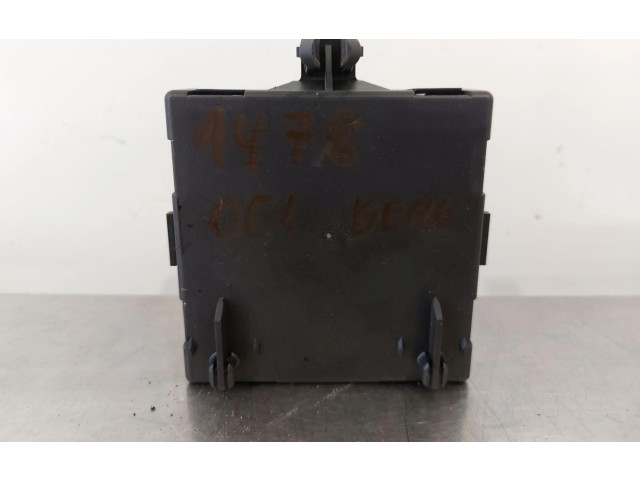 Řídící jednotka A1669006005 Mercedes-Benz CLA C117 X117 W117 2013