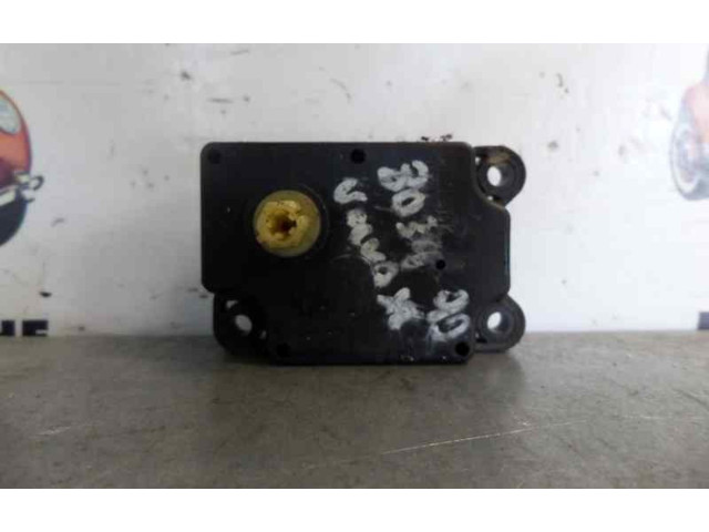 Вентилятор печки    30676511   Volvo XC90