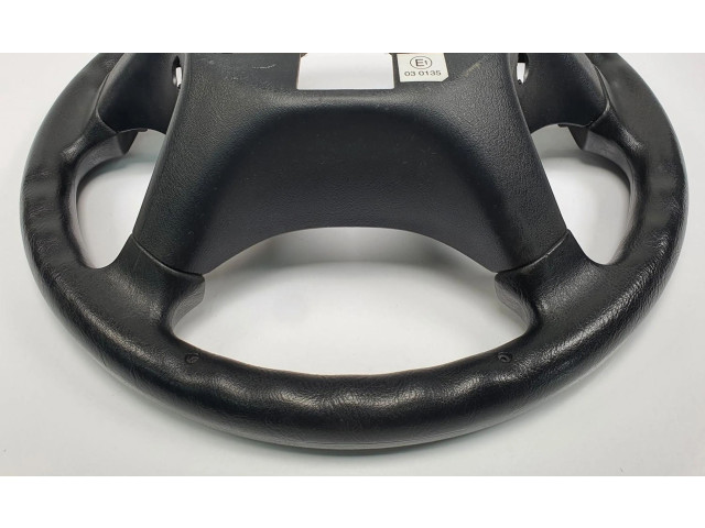 Volant Mitsubishi Space Star 2002 66280-53420