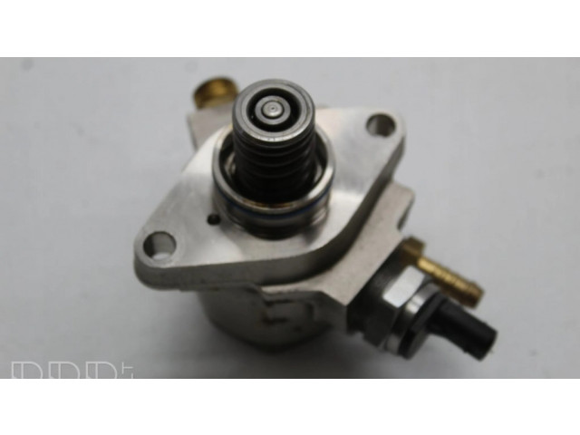 Vstřikovací čerpadlo 04E127026L Volkswagen Golf VII pro benzínový motor 1.0