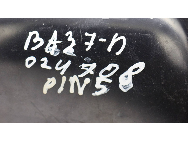 Zpětné zrcátko Toyota Carina T190 1996 e11011160, e11021160