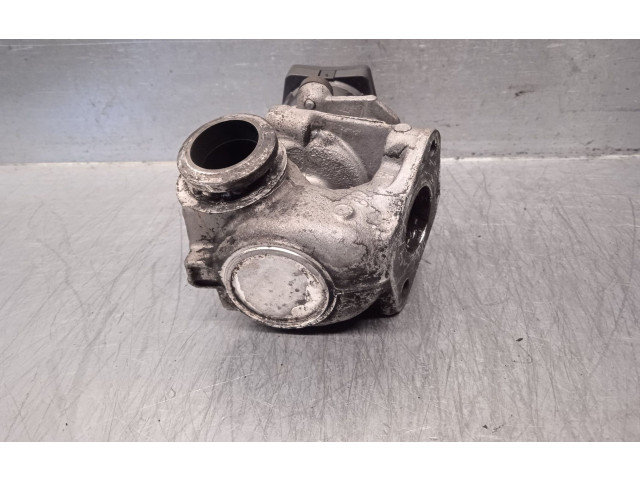 Боковая подушка безопасности 9672880080, V29006980 Mazda 3 I