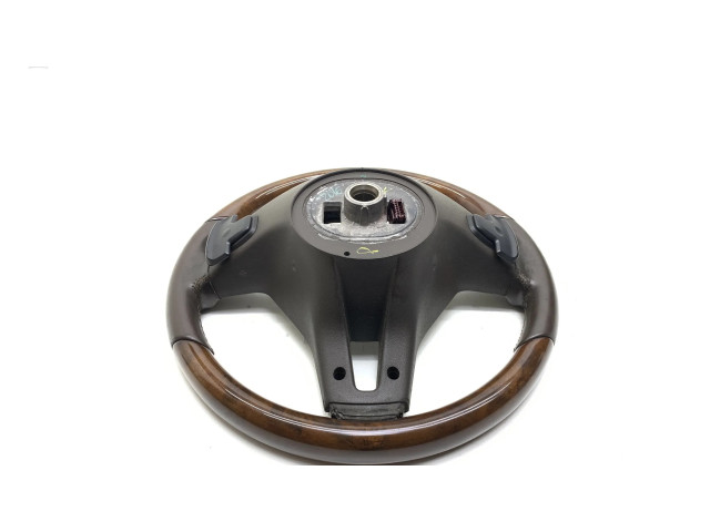 Volant Mercedes-Benz E A207 2012 3070640