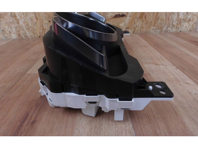 Панель приборов DN3K55471A, DN3K   Mazda CX-3       