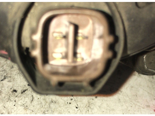 Генератор 27060-33050, 27060-33050 Mini One - Cooper R50 - 53