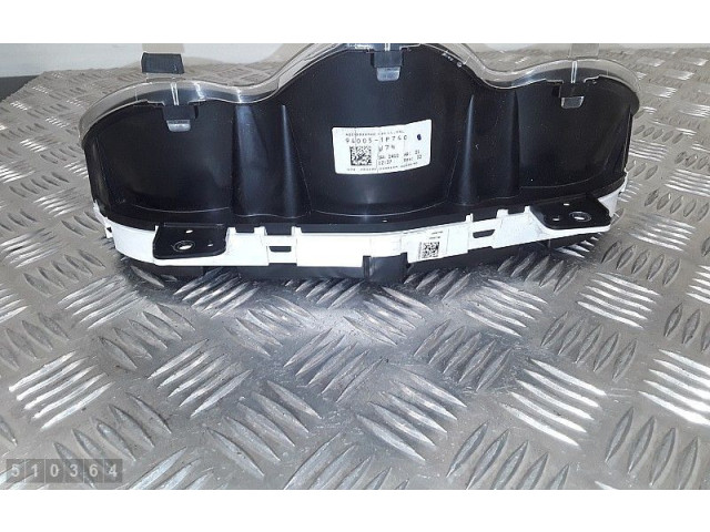 Píst 940051p740   KIA Venga    D4FC 