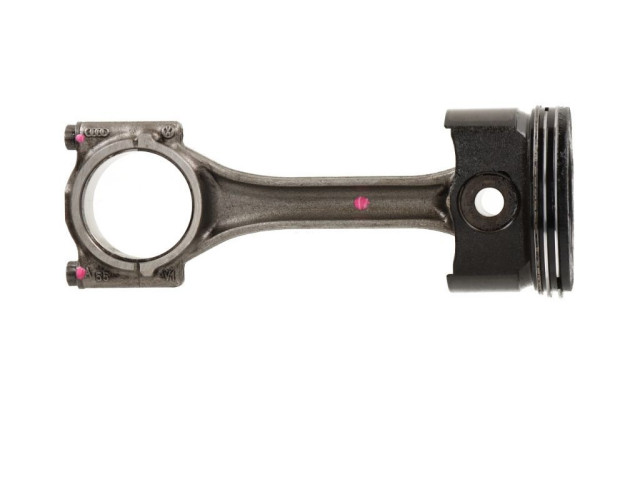 Ojnice 05L105401 Volkswagen Tiguan