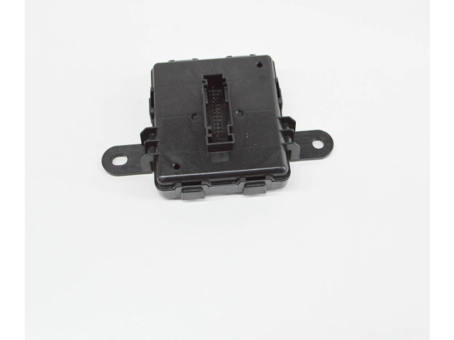 Блок управления 5ZA013854, 5WA959436H Volkswagen Golf VIII