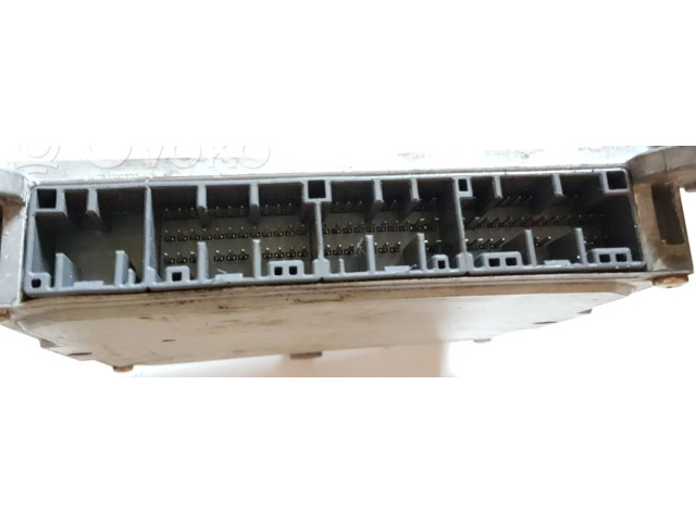 Řídící jednotka 37820PHKG21, 1279128259 Honda CR-V 2000