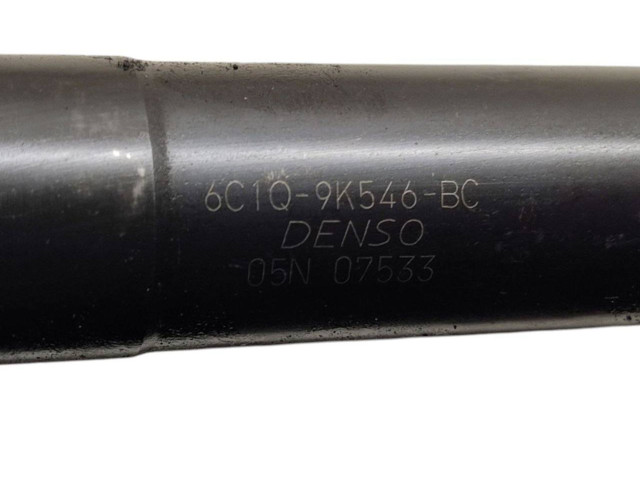 Vstřikovač 6C1Q9K546BC Citroen Berlingo