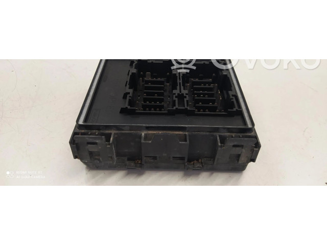 Pojistková skříňka H1BT14D068AG, H1BT14D068AG Ford Fiesta 2017