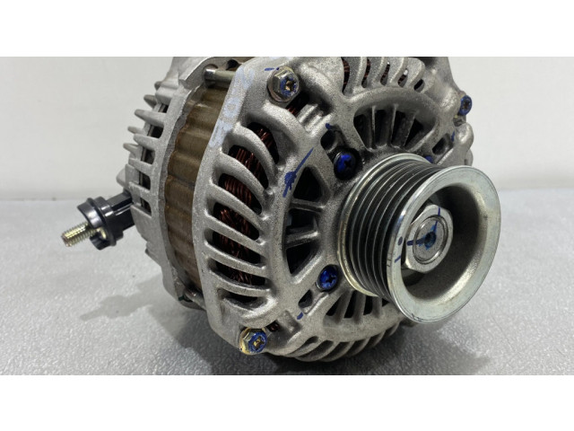 Генератор A5TJ0591ZT Mazda CX-3 2.0